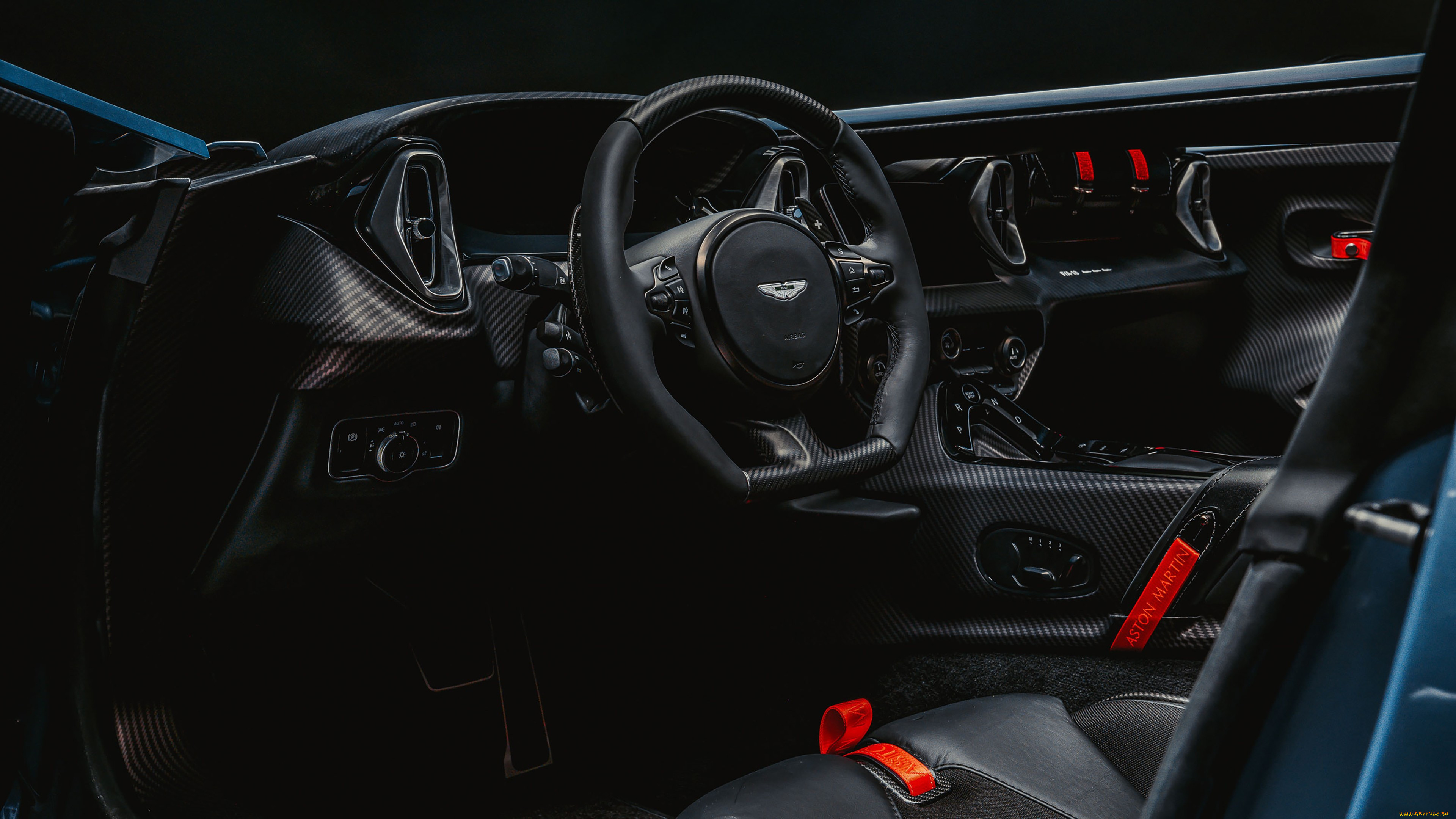 aston martin v12 speedster, , , , 